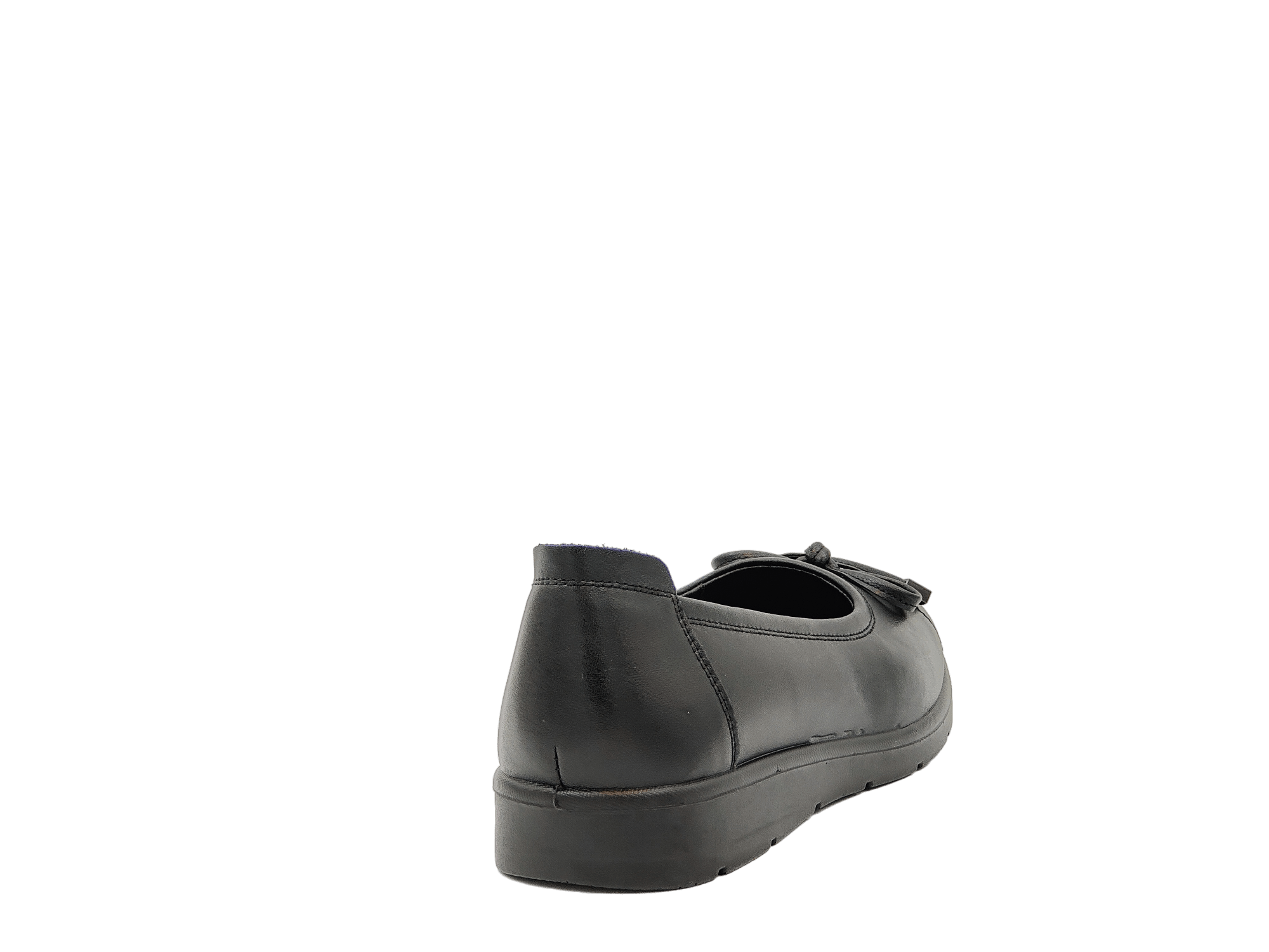 Pantofi Dama Piele Naturala Formazione FENI 31038 - Formazione - amely.ro