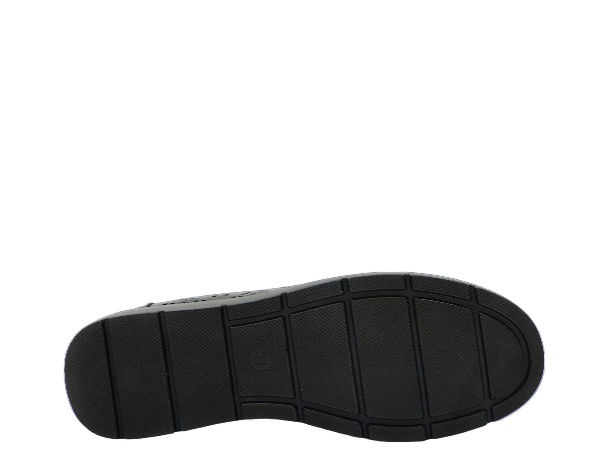 Pantofi Dama Piele Naturala Formazione FENI 33193WTP - Formazione - amely.ro