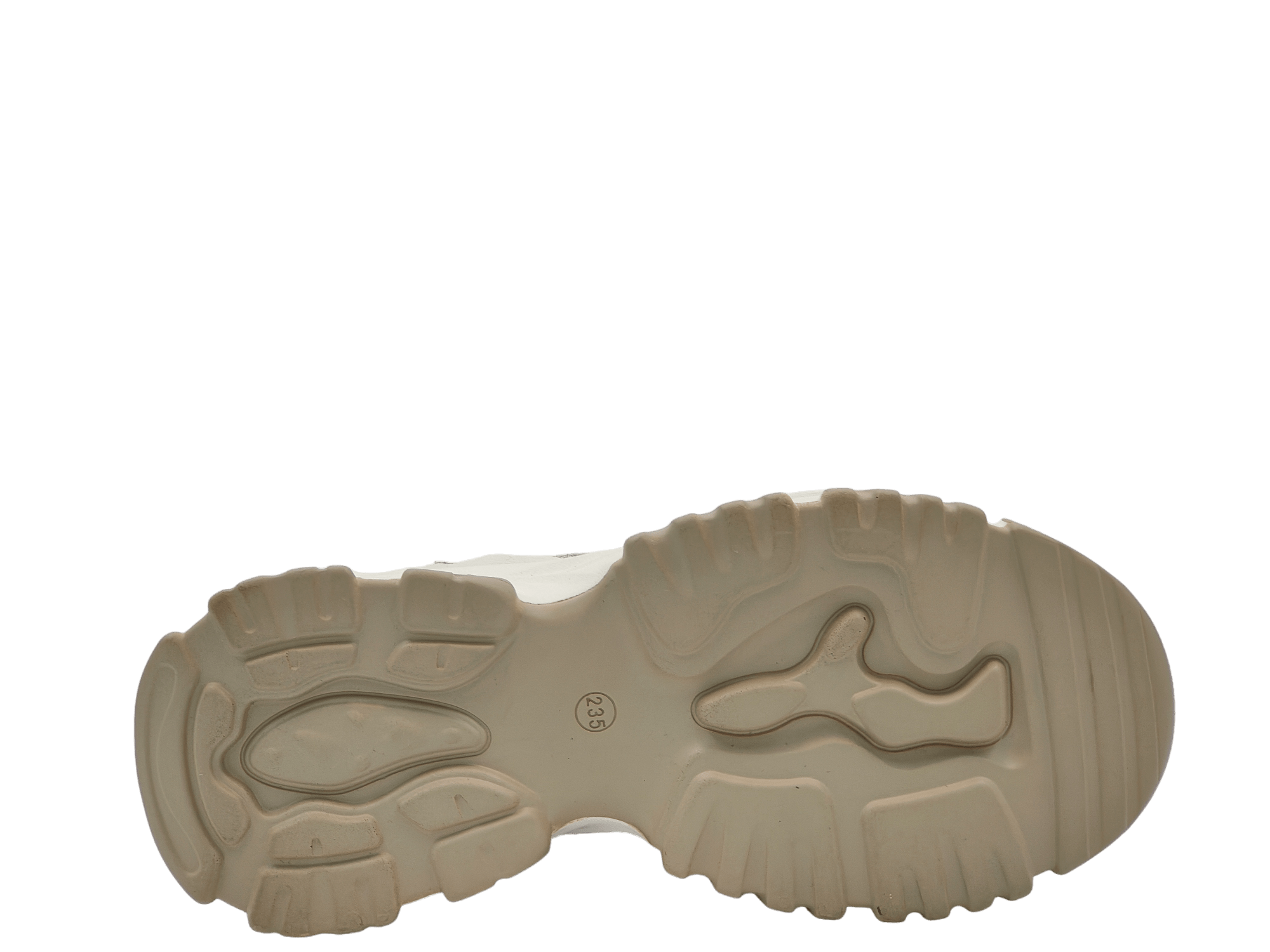 Pantofi Dama Piele Naturala Formazione FENI 333 - Formazione - amely.ro