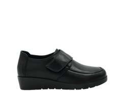 Pantofi Dama Piele Naturala Formazione FENI 3669 - Formazione - amely.ro