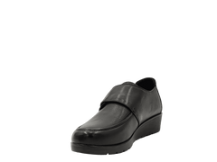 Pantofi Dama Piele Naturala Formazione FENI 3669 - Formazione - amely.ro