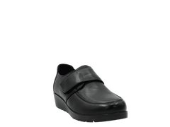 Pantofi Dama Piele Naturala Formazione FENI 3669 - Formazione - amely.ro