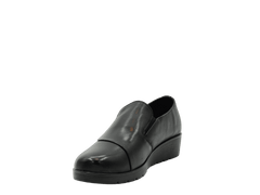 Pantofi Dama Piele Naturala Formazione FENI 3670 - Formazione - amely.ro