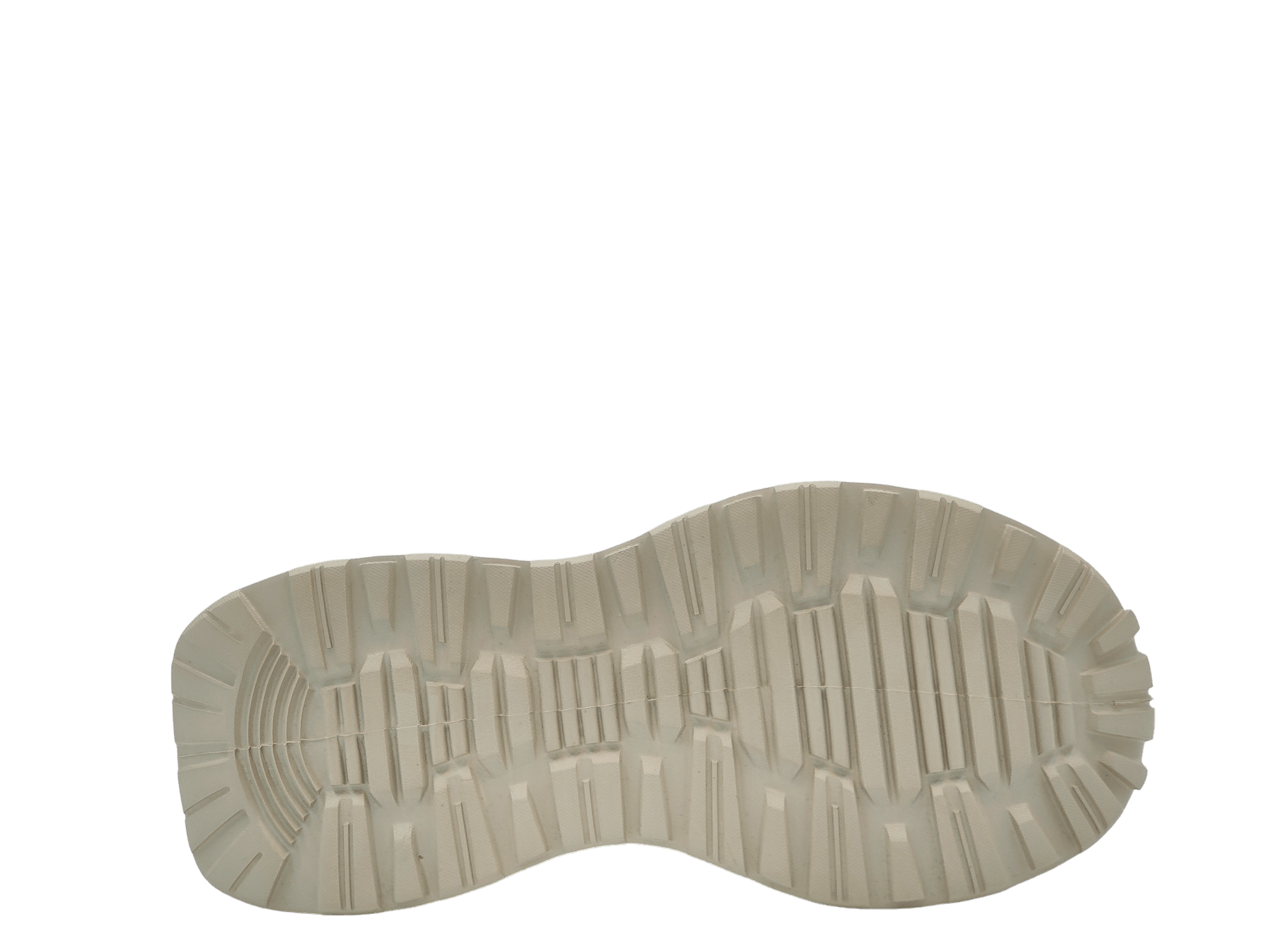 Pantofi Dama Piele Naturala Formazione FENI 36899 - Formazione - amely.ro