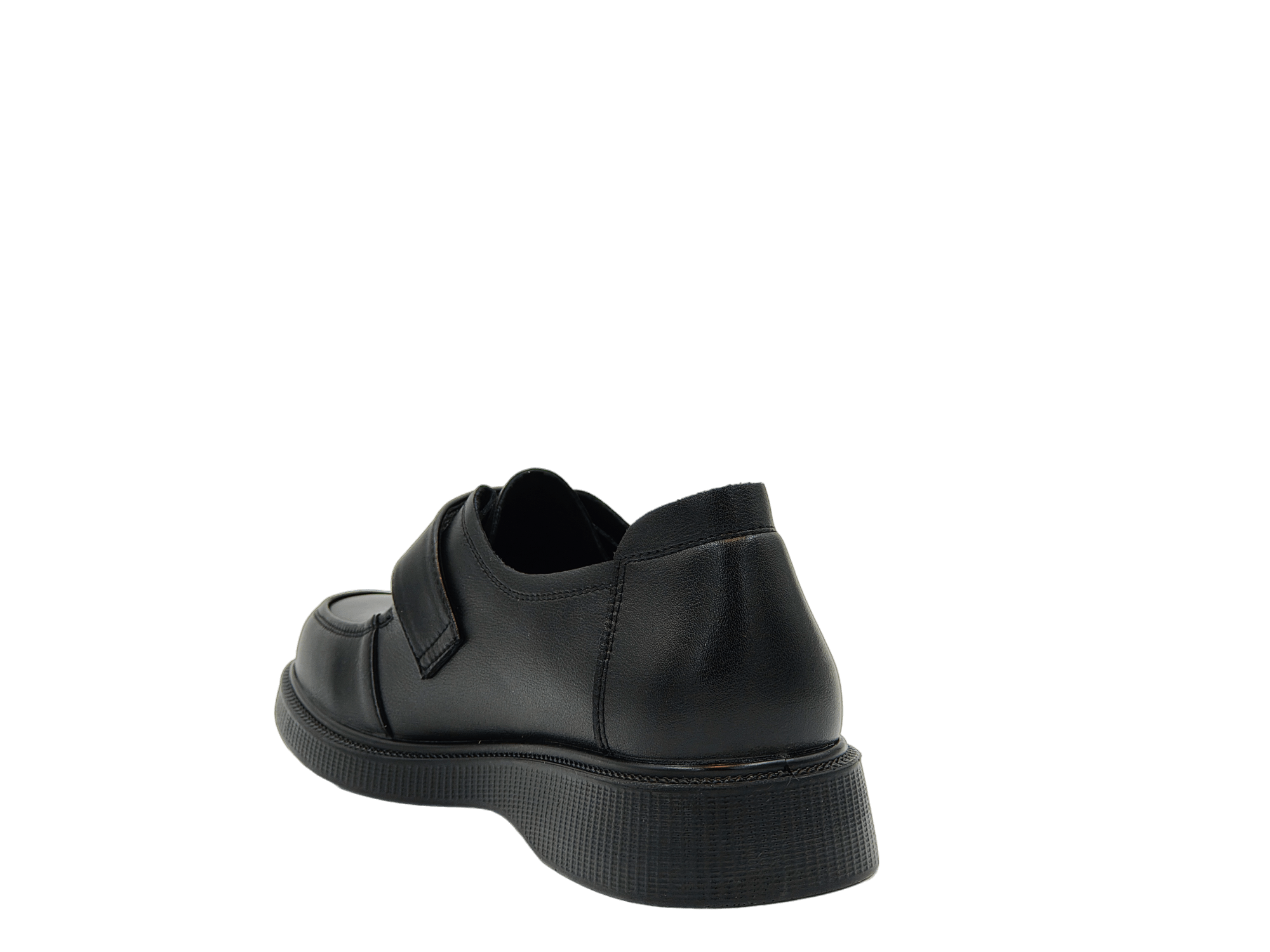 Pantofi Dama Piele Naturala Formazione FENI 3706Q03 - Formazione - amely.ro