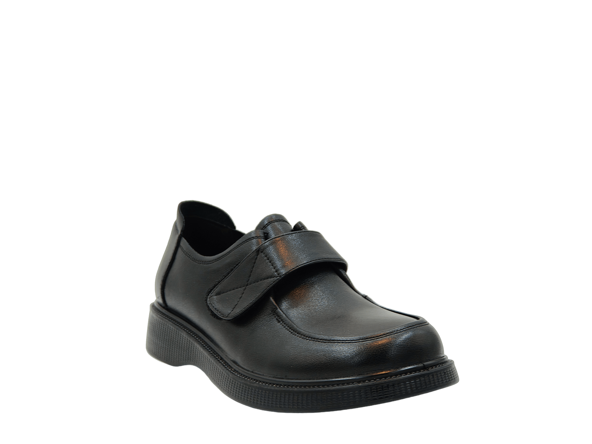 Pantofi Dama Piele Naturala Formazione FENI 3706Q03 - Formazione - amely.ro