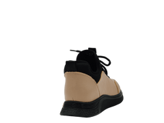 Pantofi Dama Piele Naturala Formazione FENI 3757KHA - Formazione - amely.ro