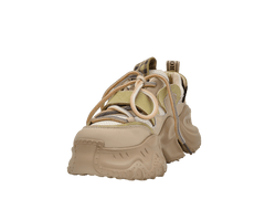 Pantofi Dama Piele Naturala Formazione FENI 37872 - 1 - Formazione - amely.ro