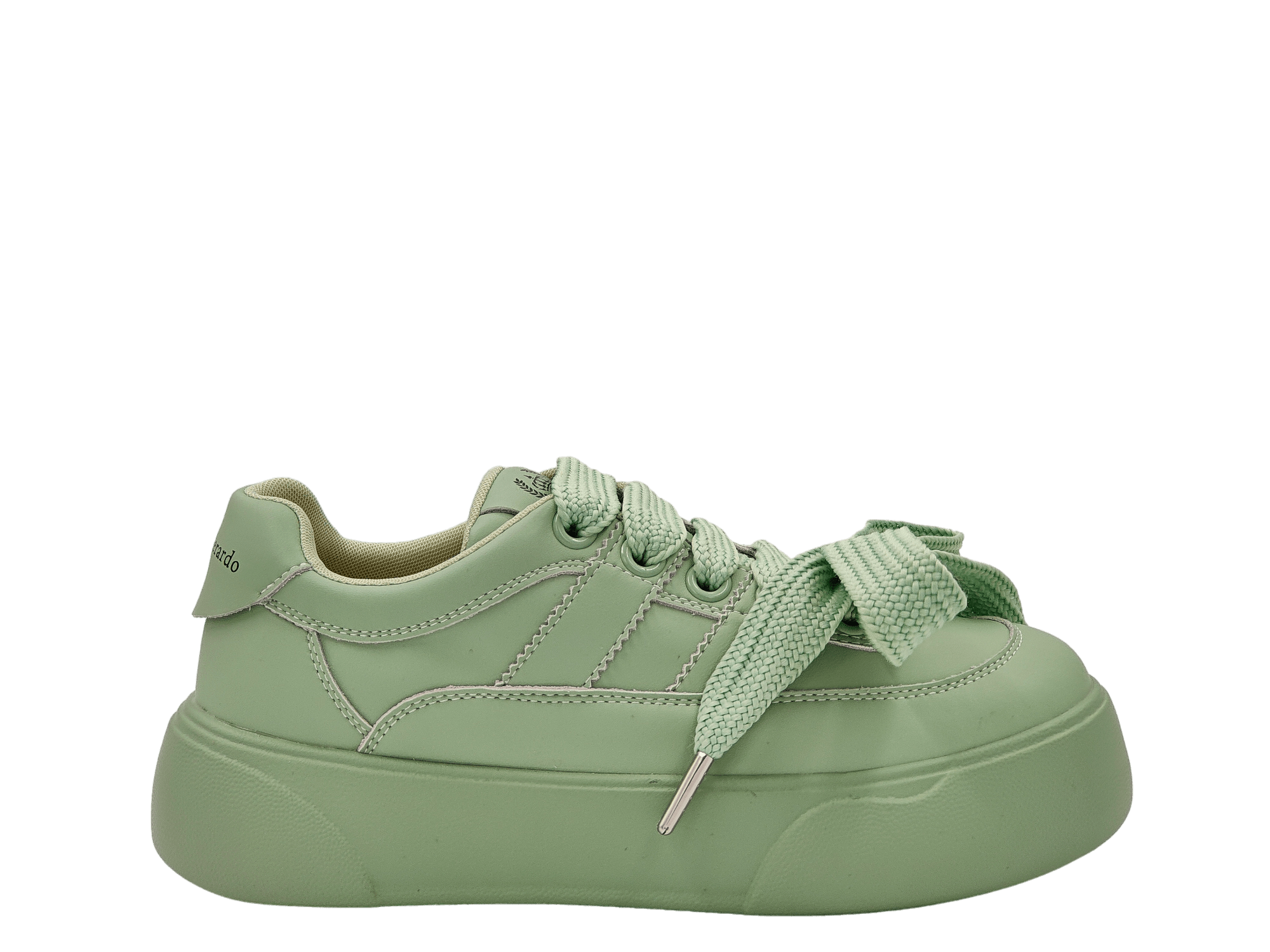 Pantofi Dama Piele Naturala Formazione FENI 3A992 - 1 - Formazione - amely.ro