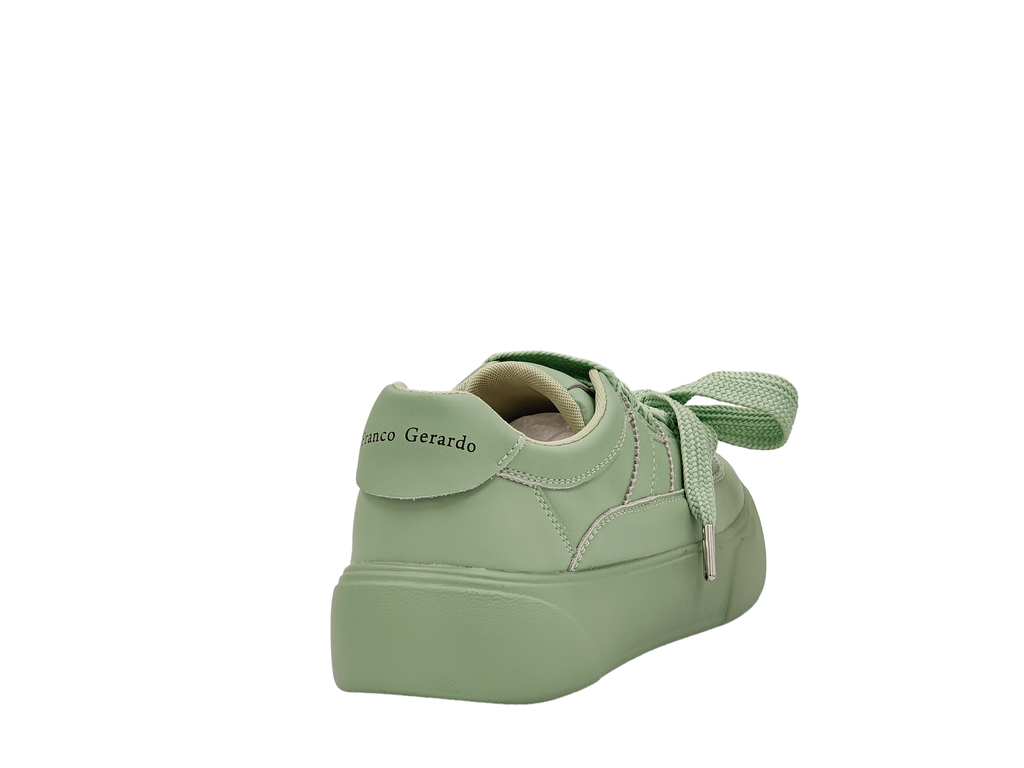 Pantofi Dama Piele Naturala Formazione FENI 3A992 - 1 - Formazione - amely.ro