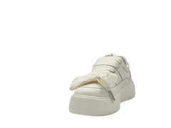 Pantofi Dama Piele Naturala Formazione FENI 3A992 - 1 - Formazione - amely.ro
