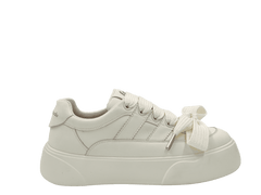 Pantofi Dama Piele Naturala Formazione FENI 3A992 - 1 - Formazione - amely.ro