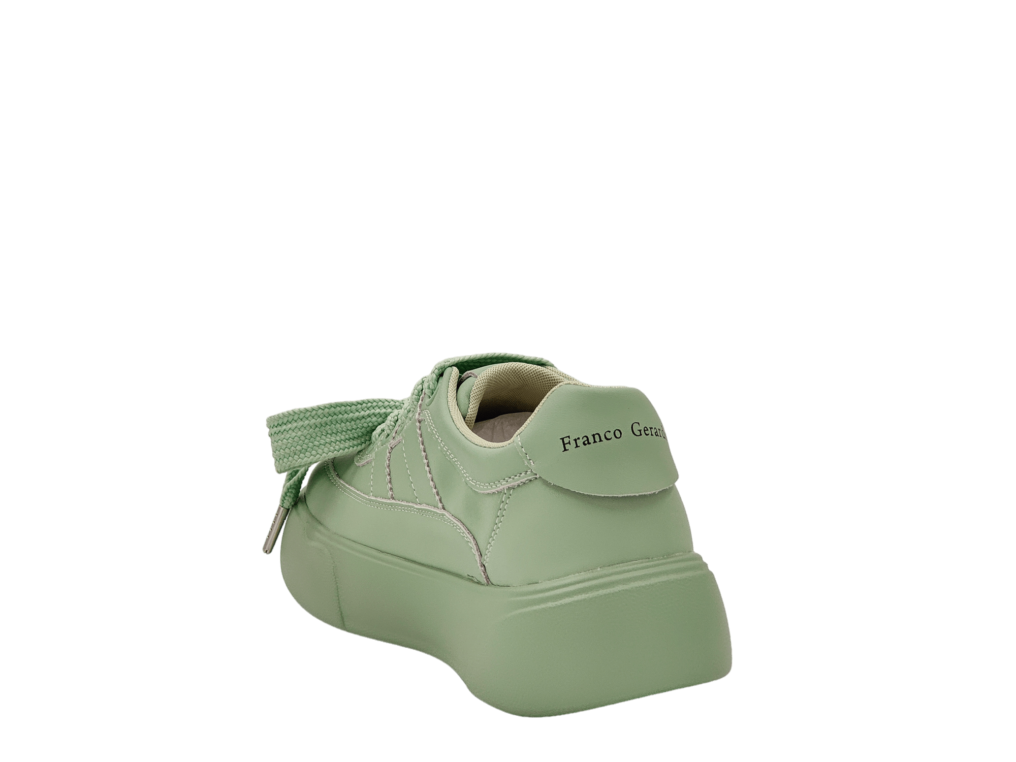 Pantofi Dama Piele Naturala Formazione FENI 3A992 - 1 - Formazione - amely.ro