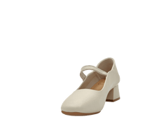Pantofi Dama Piele Naturala Formazione FENI 508 - 11 - Formazione - amely.ro