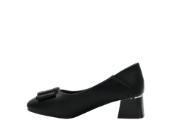 Pantofi Dama Piele Naturala Formazione FENI 508 - 12 - Formazione - amely.ro
