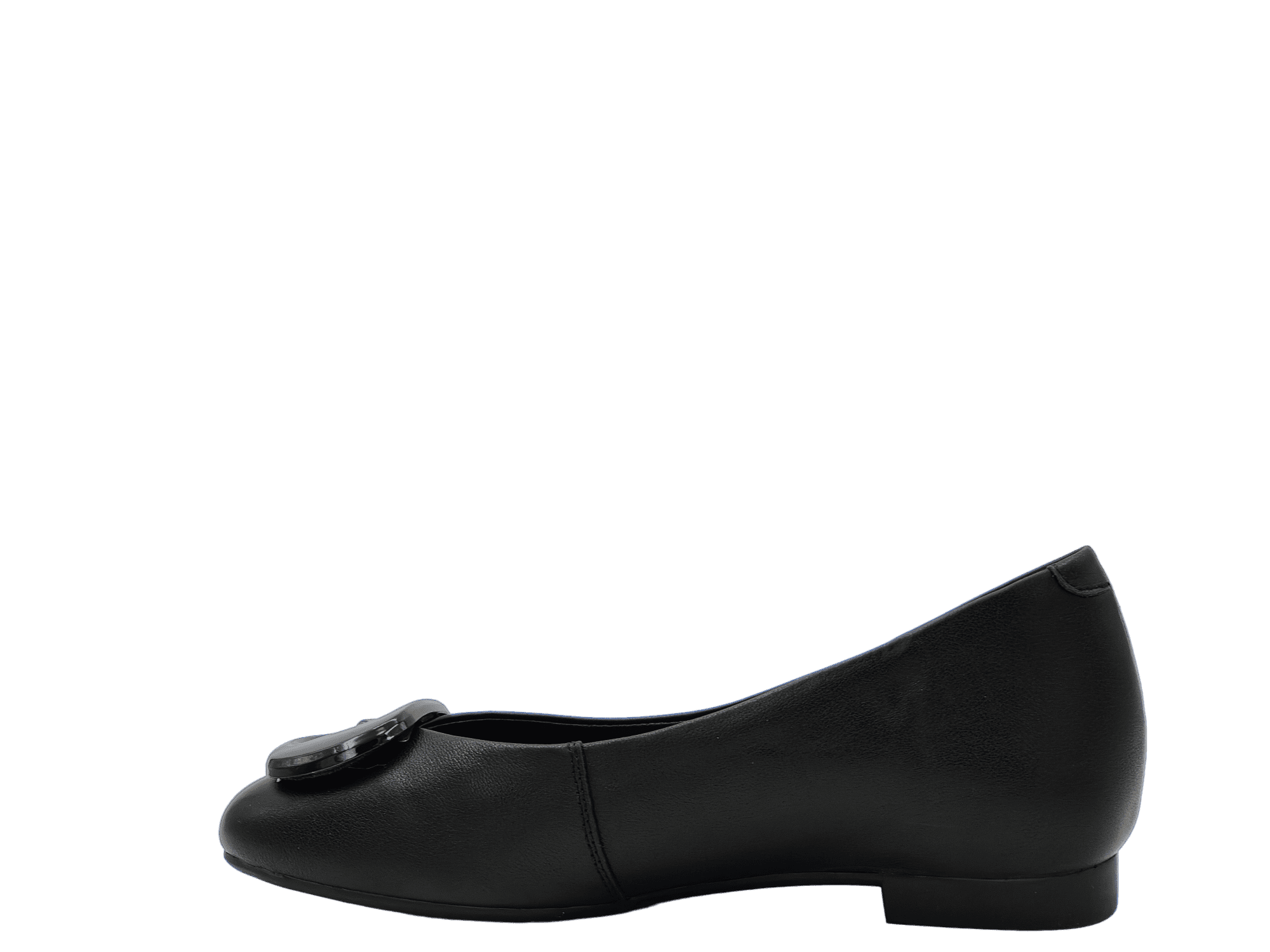 Pantofi Dama Piele Naturala Formazione FENI 6031 - Formazione - amely.ro