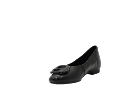 Pantofi Dama Piele Naturala Formazione FENI 6031 - Formazione - amely.ro