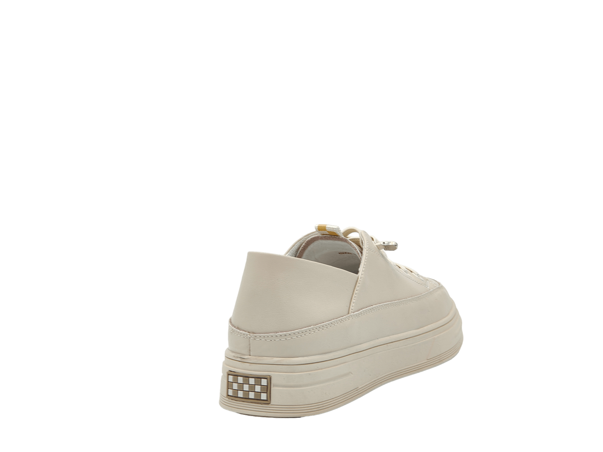 Pantofi Dama Piele Naturala Formazione FENI 62250 - Formazione - amely.ro