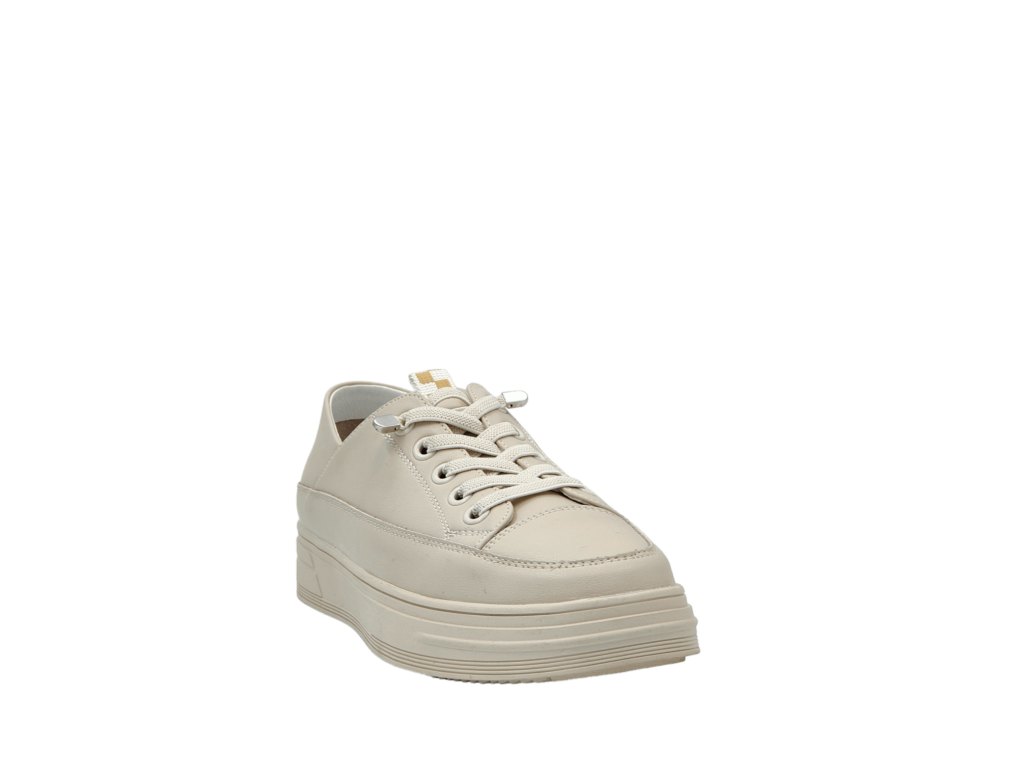 Pantofi Dama Piele Naturala Formazione FENI 62250 - Formazione - amely.ro