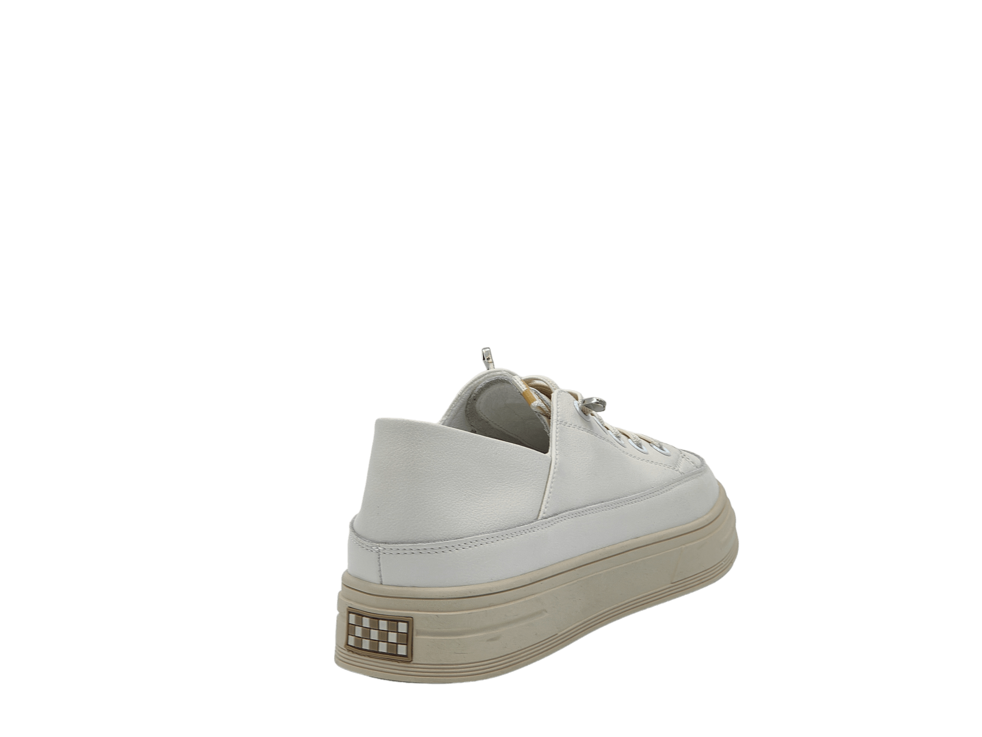 Pantofi Dama Piele Naturala Formazione FENI 62250 - Formazione - amely.ro