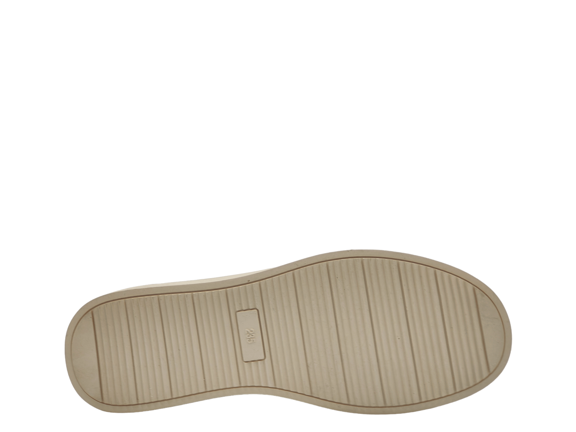 Pantofi Dama Piele Naturala Formazione FENI 62250 - Formazione - amely.ro