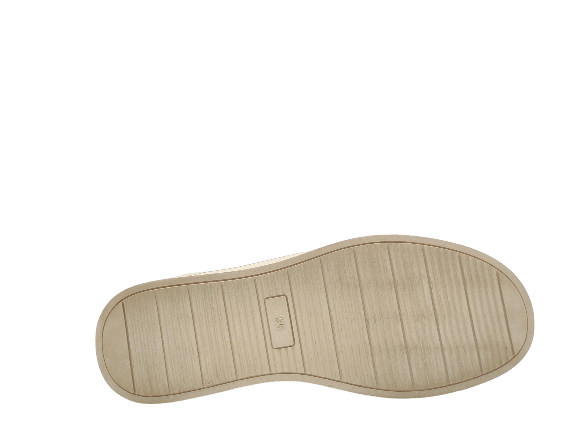 Pantofi Dama Piele Naturala Formazione FENI 62250 - Formazione - amely.ro