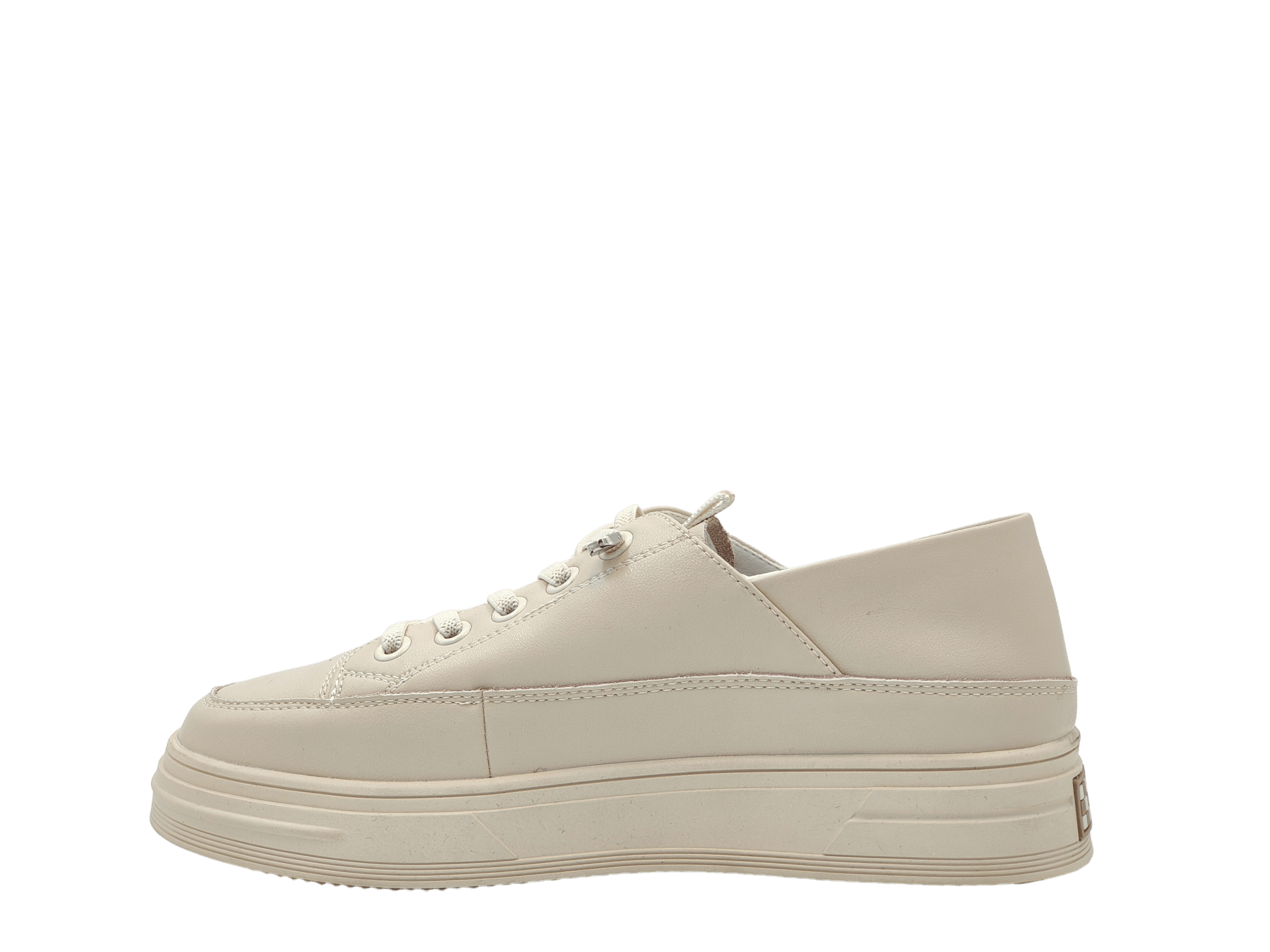 Pantofi Dama Piele Naturala Formazione FENI 62250 - Formazione - amely.ro