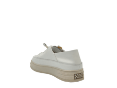 Pantofi Dama Piele Naturala Formazione FENI 62250 - Formazione - amely.ro