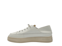 Pantofi Dama Piele Naturala Formazione FENI 62250 - Formazione - amely.ro