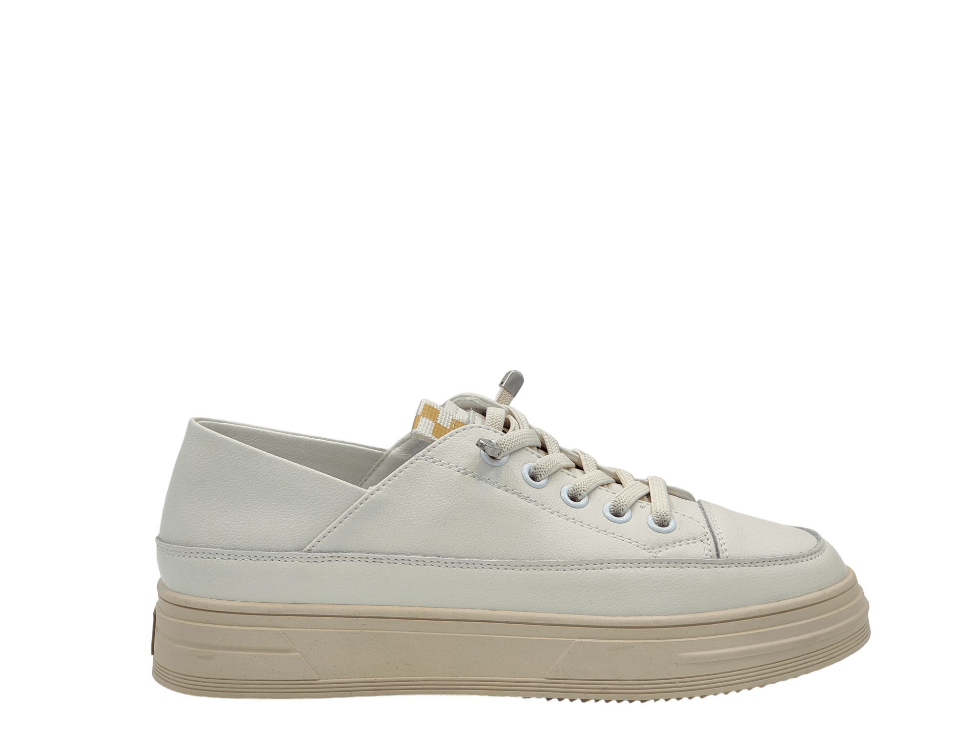 Pantofi Dama Piele Naturala Formazione FENI 62250 - Formazione - amely.ro