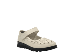 Pantofi Dama Piele Naturala Formazione FENI 63731 - Formazione - amely.ro