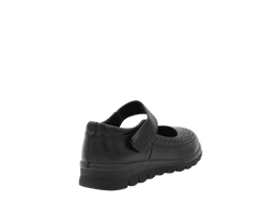 Pantofi Dama Piele Naturala Formazione FENI 63731 - Formazione - amely.ro