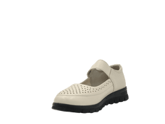 Pantofi Dama Piele Naturala Formazione FENI 63731 - Formazione - amely.ro