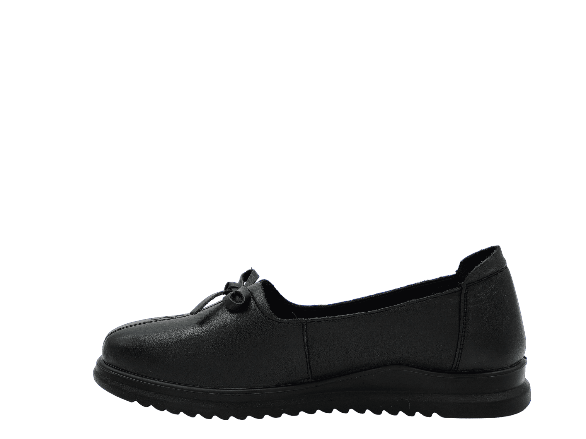 Pantofi Dama Piele Naturala Formazione FENI 66 - 5 - Formazione - amely.ro