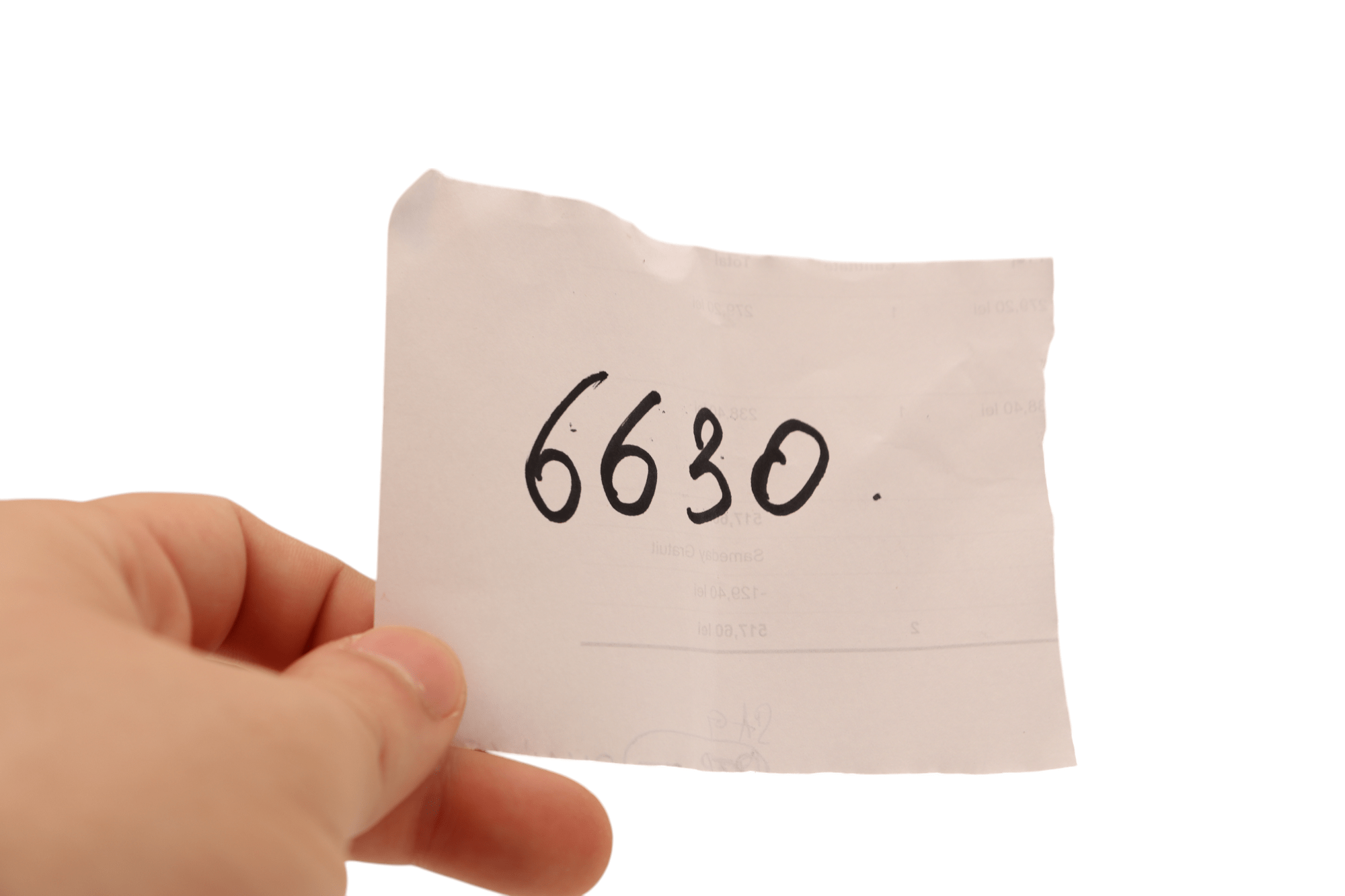 Pantofi Dama Piele Naturala Formazione FENI 6630 - Formazione - amely.ro