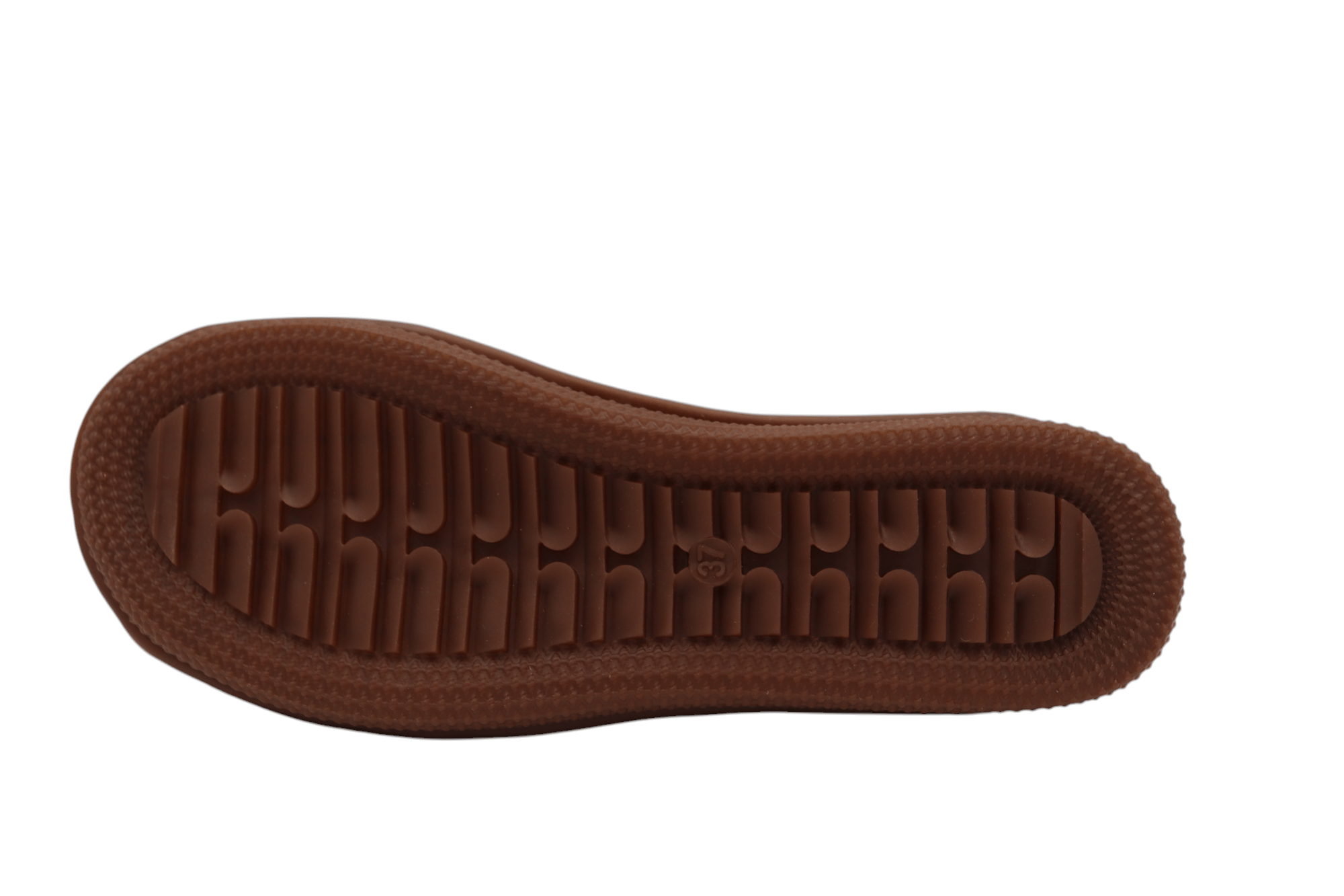 Pantofi Dama Piele Naturala Formazione FENI 6630 - Formazione - amely.ro