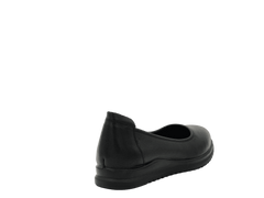 Pantofi Dama Piele Naturala Formazione FENI 6651 - Formazione - amely.ro