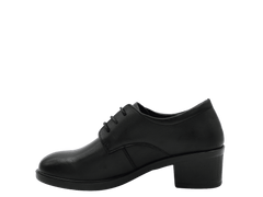 Pantofi Dama Piele Naturala Formazione FENI 6902 - Formazione - amely.ro