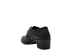 Pantofi Dama Piele Naturala Formazione FENI 6902 - Formazione - amely.ro