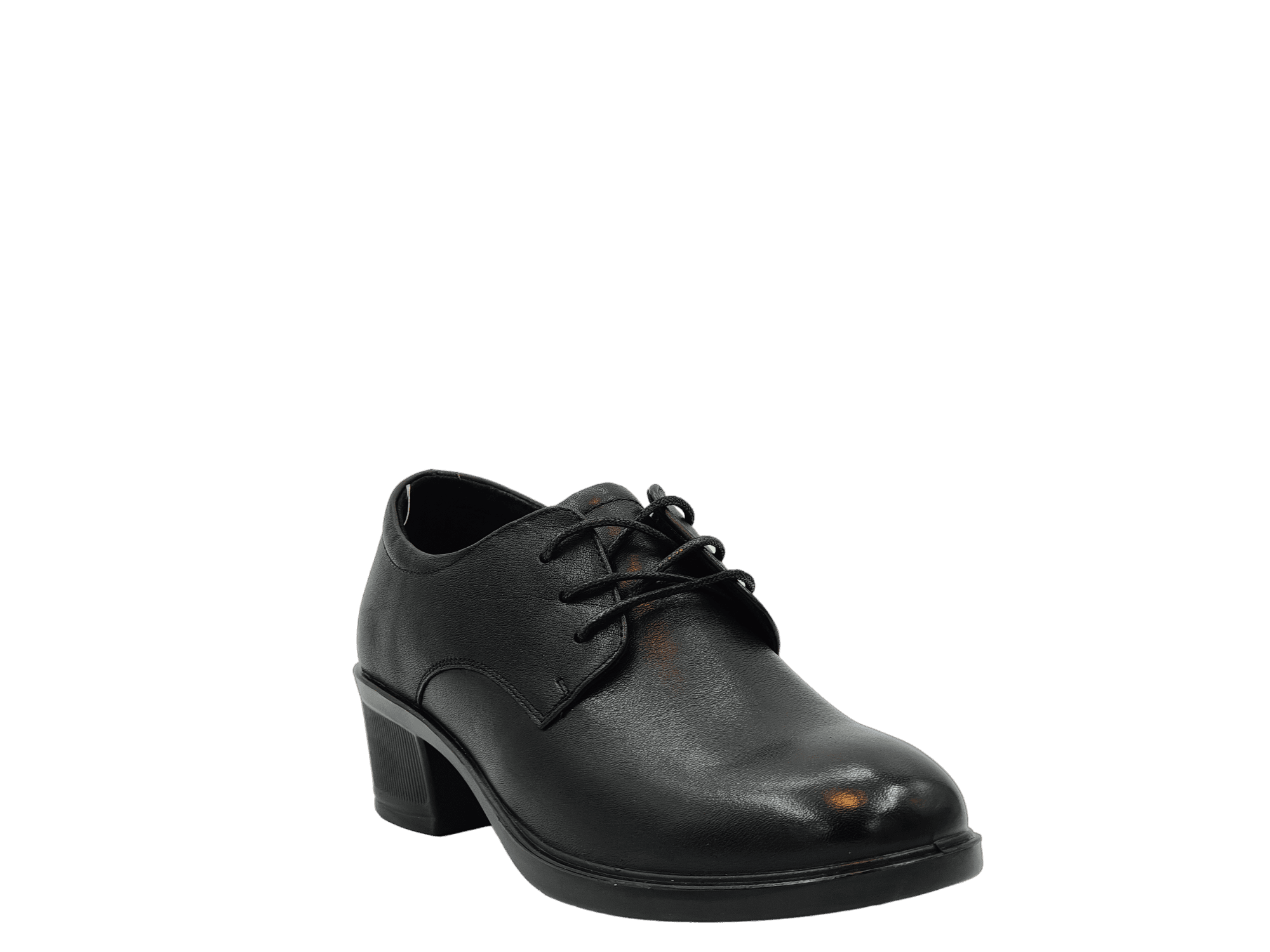 Pantofi Dama Piele Naturala Formazione FENI 6902 - Formazione - amely.ro