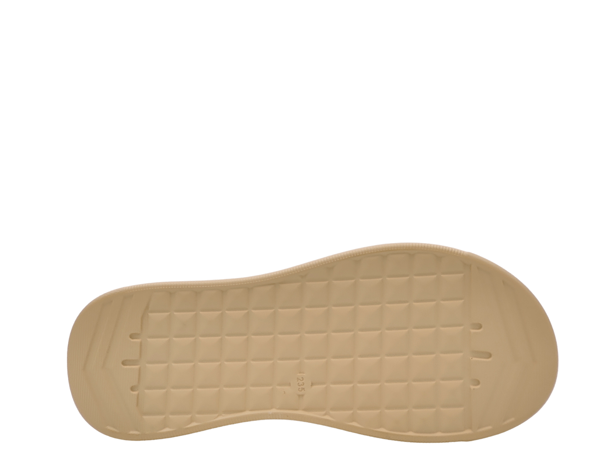 Pantofi Dama Piele Naturala Formazione FENI 7382 - Formazione - amely.ro