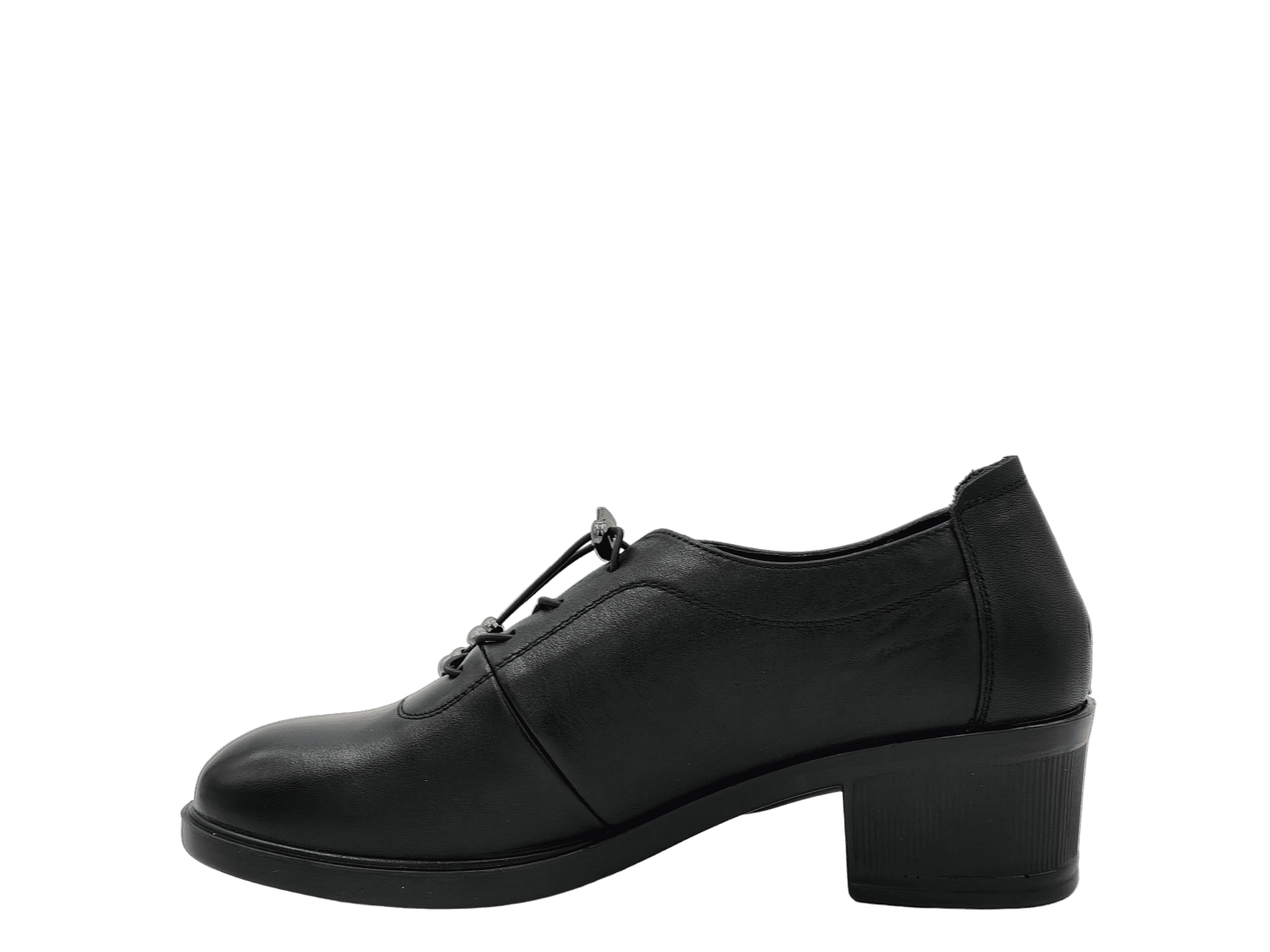 Pantofi Dama Piele Naturala Formazione FENI 7605 - Formazione - amely.ro