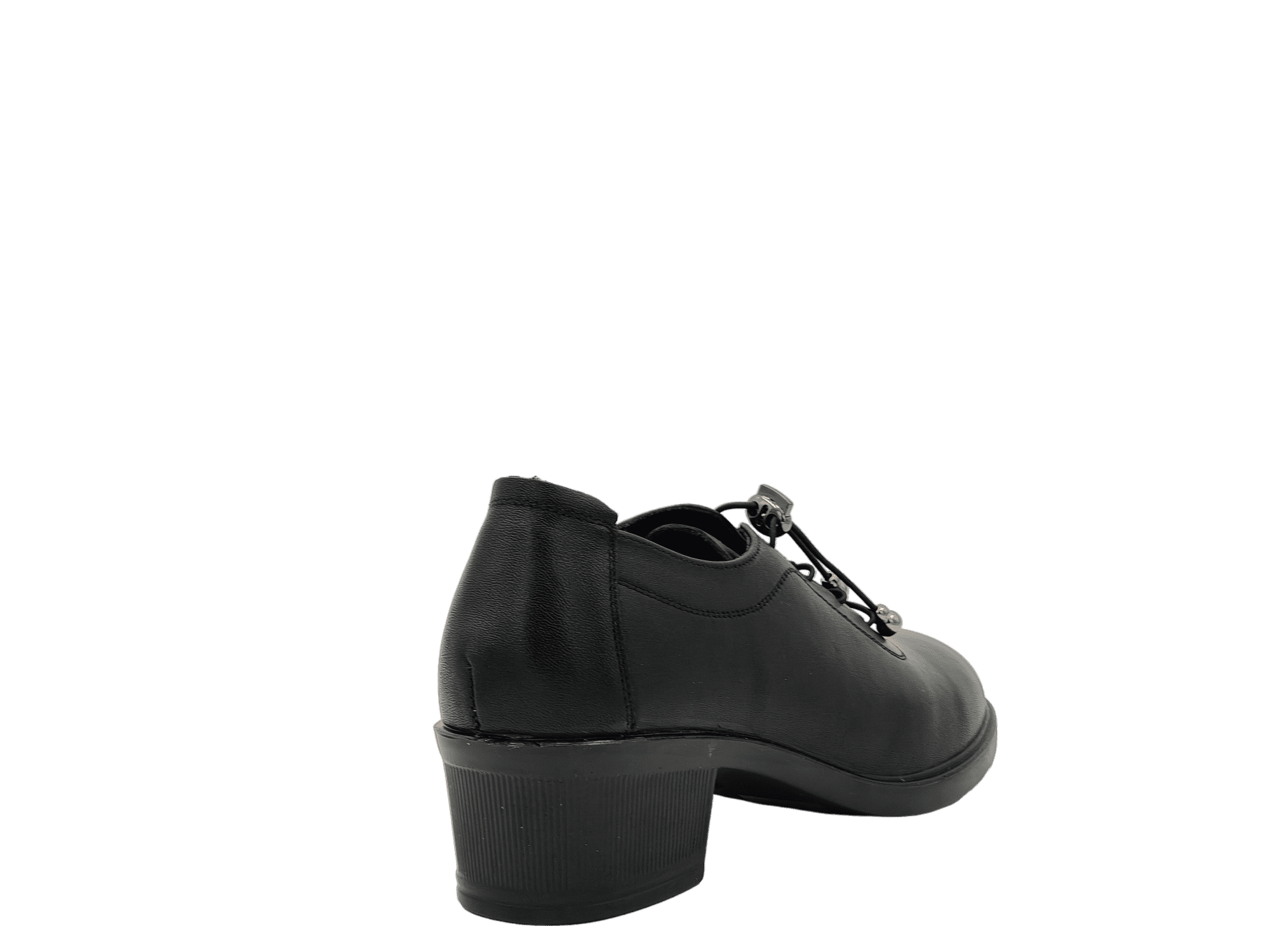 Pantofi Dama Piele Naturala Formazione FENI 7605 - Formazione - amely.ro
