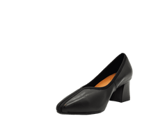 Pantofi Dama Piele Naturala Formazione FENI 7711 - Formazione - amely.ro