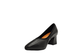 Pantofi Dama Piele Naturala Formazione FENI 7711 - Formazione - amely.ro