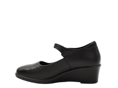 Pantofi Dama Piele Naturala Formazione FENI 85 - 9 - Formazione - amely.ro