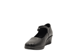 Pantofi Dama Piele Naturala Formazione FENI 85 - 9 - Formazione - amely.ro