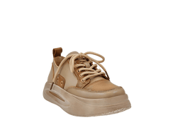 Pantofi Dama Piele Naturala Formazione FENI 86701 - Formazione - amely.ro
