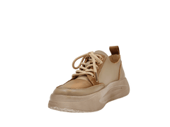 Pantofi Dama Piele Naturala Formazione FENI 86701 - Formazione - amely.ro