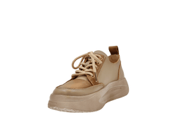 Pantofi Dama Piele Naturala Formazione FENI 86701 - Formazione - amely.ro